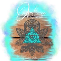Opulence Perfumeria Oils