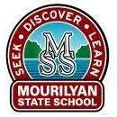 Mourilyan State School