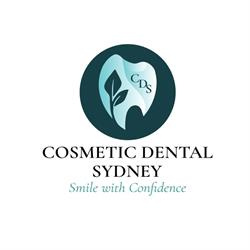 Cosmetic Dental Sydney