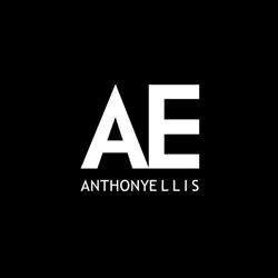 AE Hair