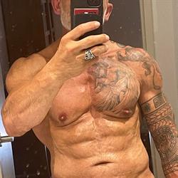 Bodyactiv8
