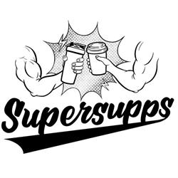 Super Supps