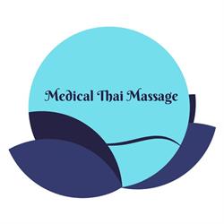 Medical Thai Massage
