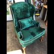 Pearce Upholstery