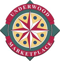 Underwood Marketplace