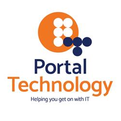 Portal Technology