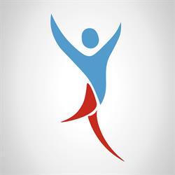 Greater Western Health