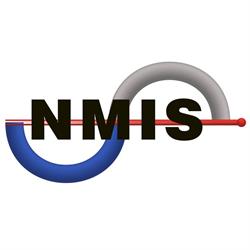 NMIS-Northern Maritime & Industrial Services