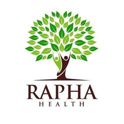 Rapha Health & Education