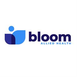 Bloom Allied Health