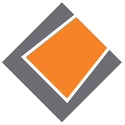 Finch Projects