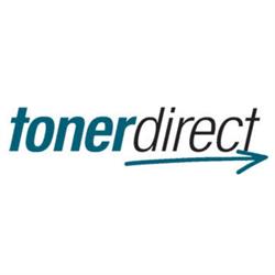 Toner Direct
