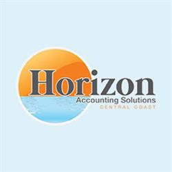 Horizon Accounting Solutions