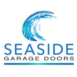 Seaside Garage Doors