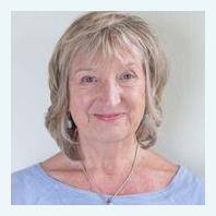 Esoteric Acupuncture Advanced Energy Healing