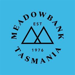 Meadowbank - Tasmania