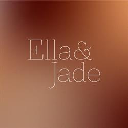 Ella&Jade