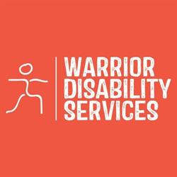 Warrior Disability Services