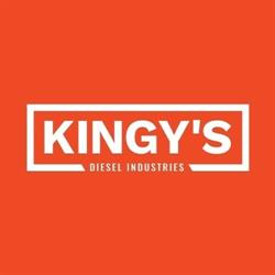 Kingy's Diesel Industries