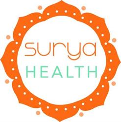 Surya Health