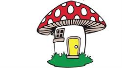 The Secret Garden Preschool