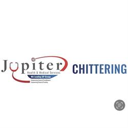Chittering Health Service