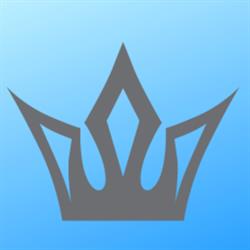 Kingdom Financial