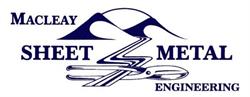 Macleay Sheet Metal Engineering