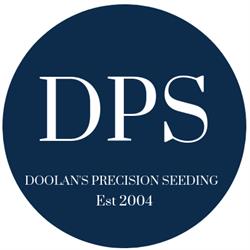 Doolan's Precision Seeding