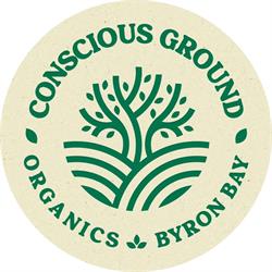 Conscious Ground Organics
