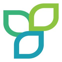 Green Planet Plumbing
