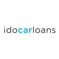 I do car loans