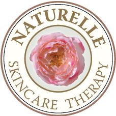 Naturelle Skincare Therapy