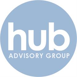 Hub Advisory Group