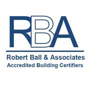 Robert Ball & Associates Pty Ltd
