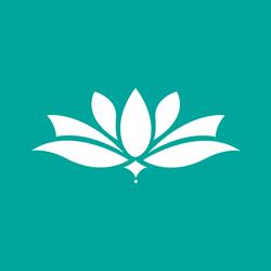 Paradise Silks Australia