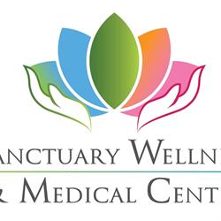 Sanctuary Wellness and Medical Centre