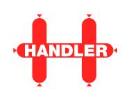 Handler Meat Rushcutters Bay