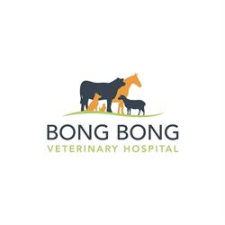 Bong Bong Vet Hospital