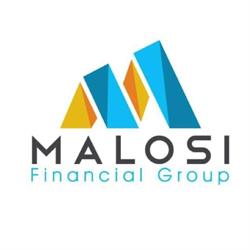 Malosi Financial Group