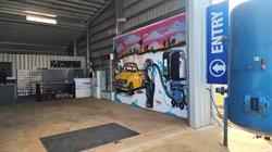 TJS Air Solutions