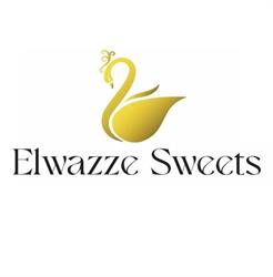 Elwazze Sweets ~ Creamery, Ashta & Pancakes