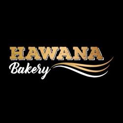 Hawana Bakery Berala