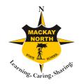 Mackay North State School OSHC