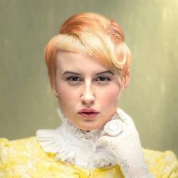 Paul & Paul Salon - Gold Coast