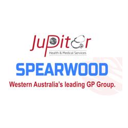 Jupiter Health Spearwood