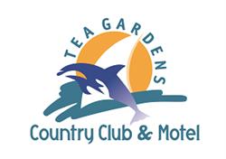 Tea Gardens Country Club
