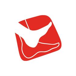 Mudgeeraba Podiatry