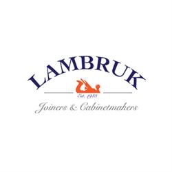 Lambruk Joiners & Cabinet Makers