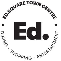 Ed.Square Town Centre